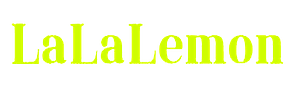 Lalalemon Oficial